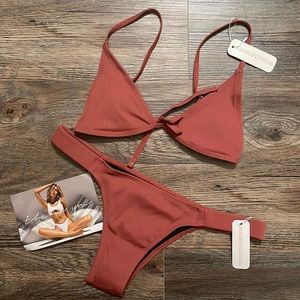 Somerfield swimsuit! Brand new!